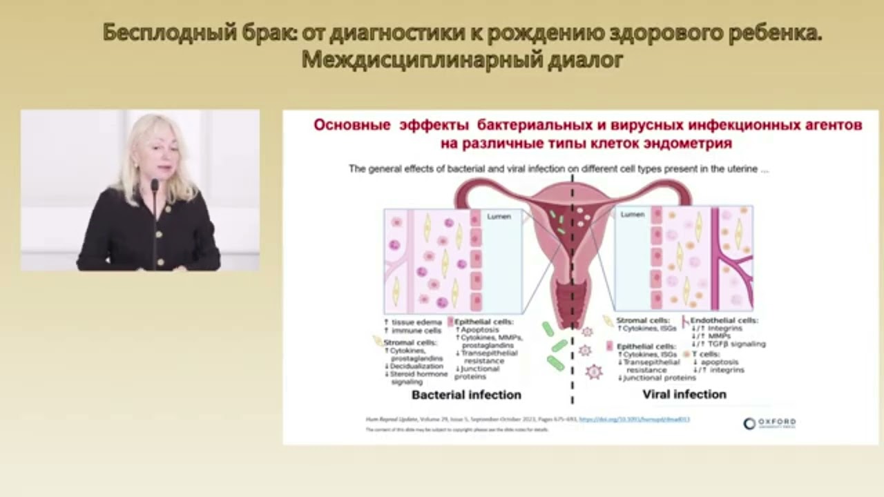 Биопленка 24 02 2026г