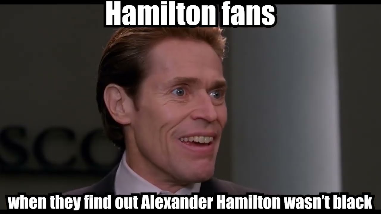 Fandom Slander Meme Compilation (Part 4)