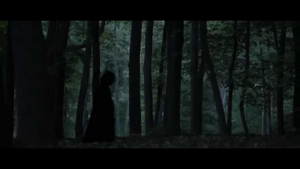 Inok - Through Darkness (Official Video)