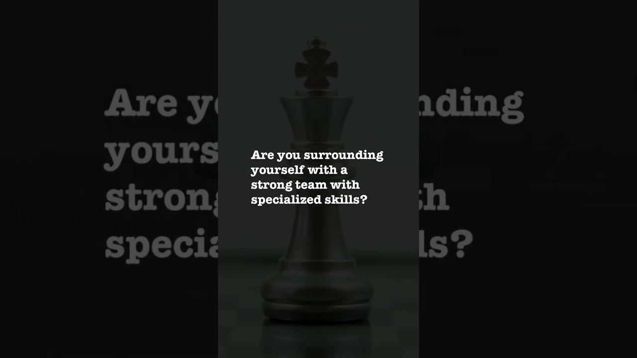 Chess or checkers?