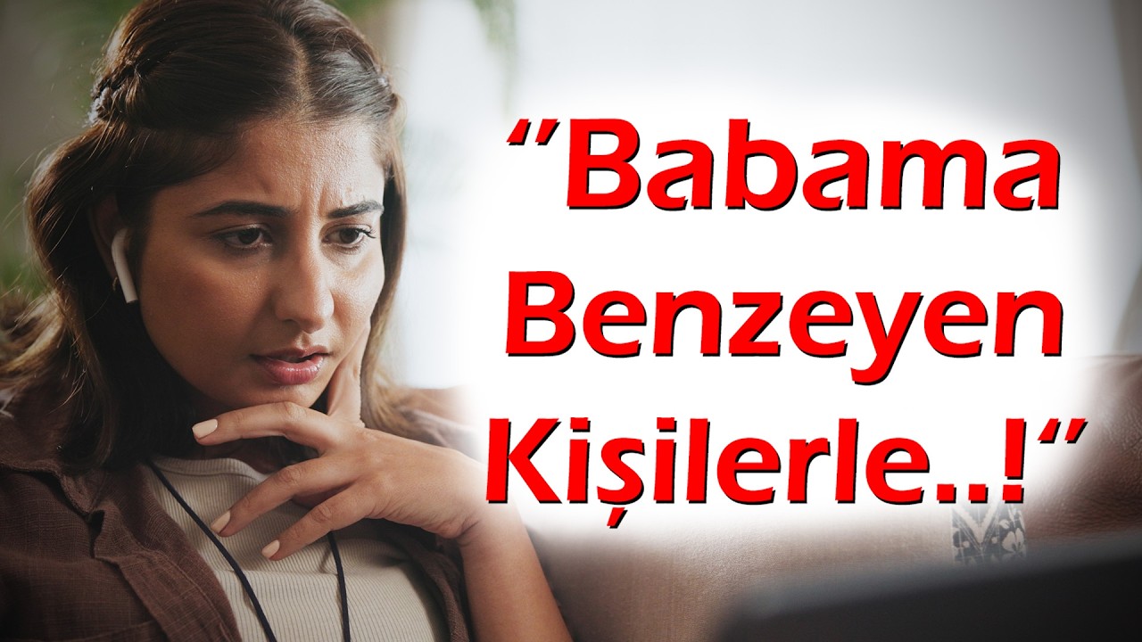 KEŞKE YAPMASAYDIM | 140.Bölüm ''Pavyon'da Aşık Oldum. Sonra Olaylar Karıştı..!''