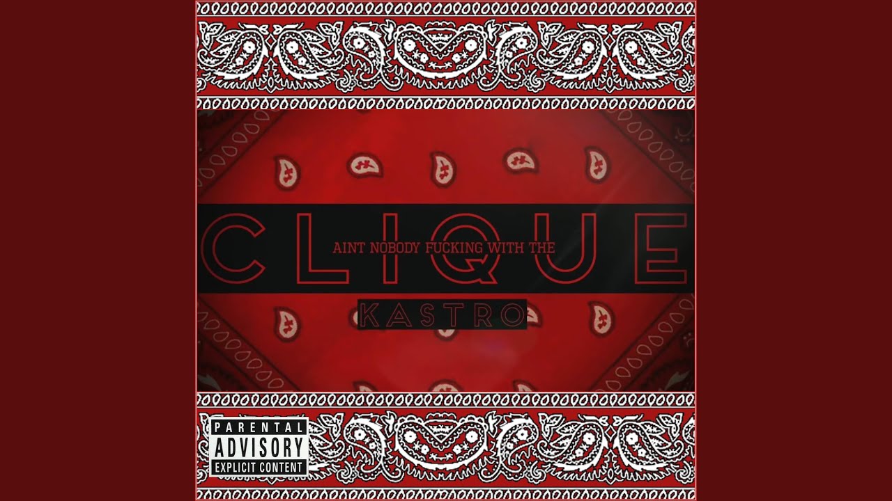 Clique