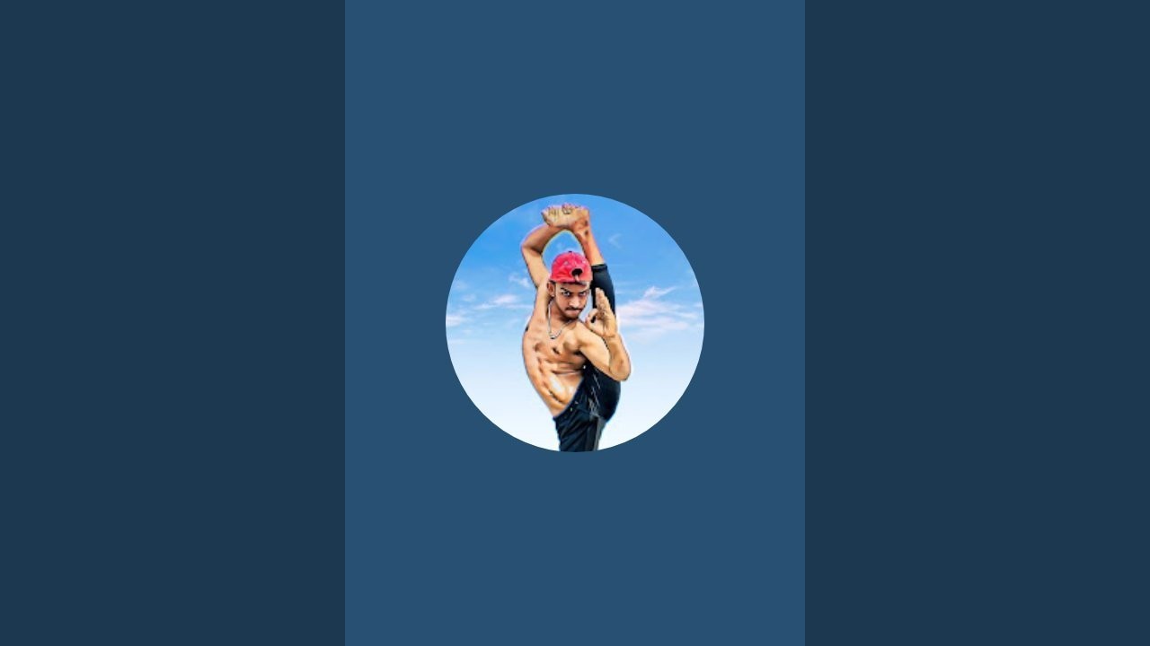 Vicky Boss is live