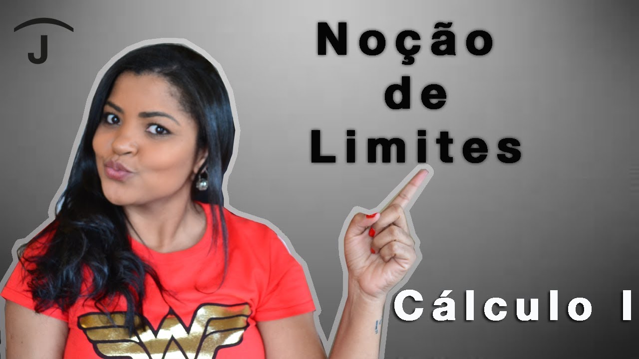 Limites | Noção Intuitiva | Aula 01