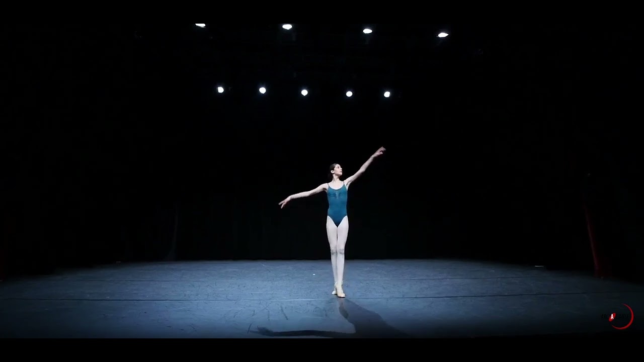 Concours Arcadanse 2023 - CLASSIQUE ELEMENTAIRE 2A AMATEUR