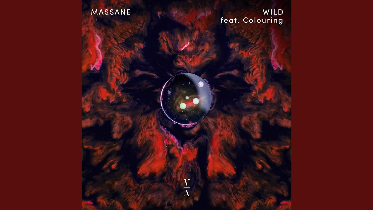 Wild