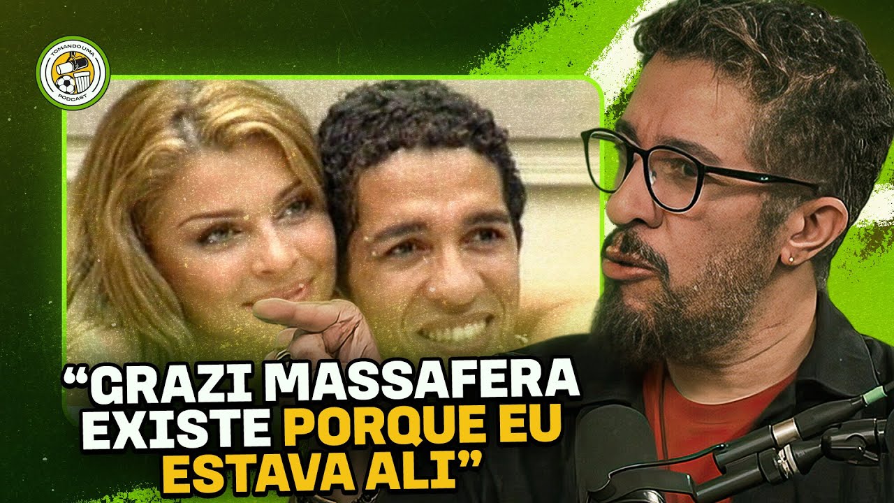 EU HACKEEI O BBB
