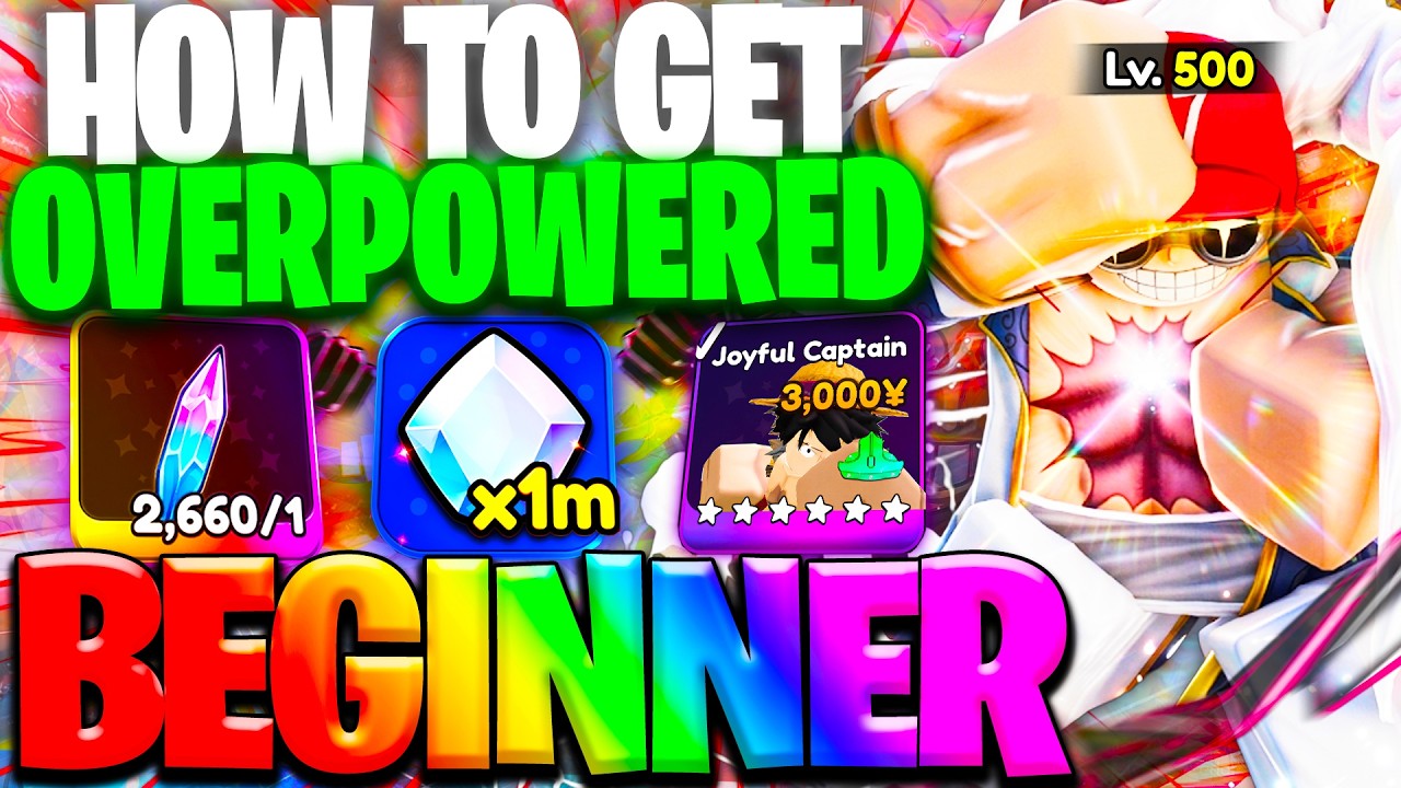 Лучший гайд для НОВИЧКОВ по старту в Universal Tower Defense X!