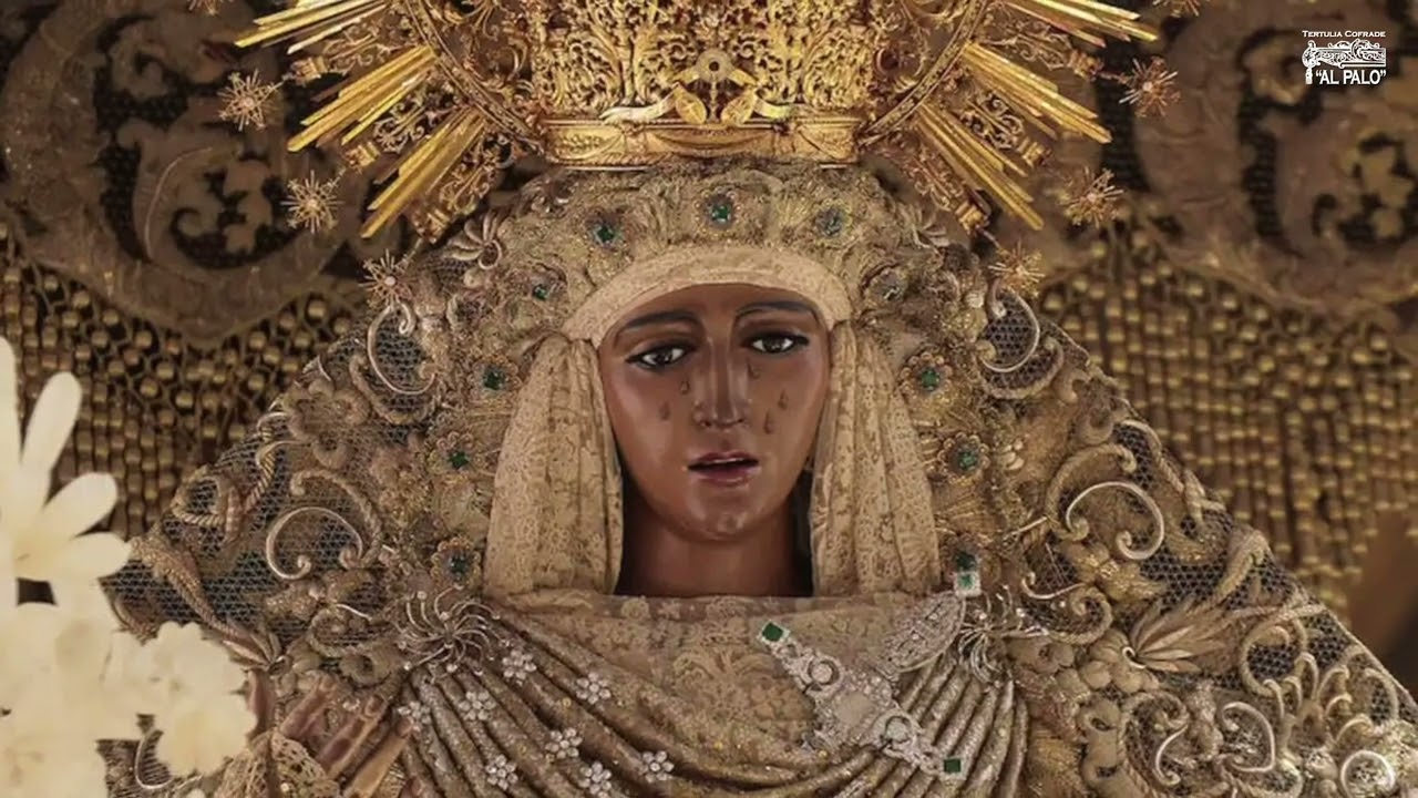 2024 08 Madre Esperanza