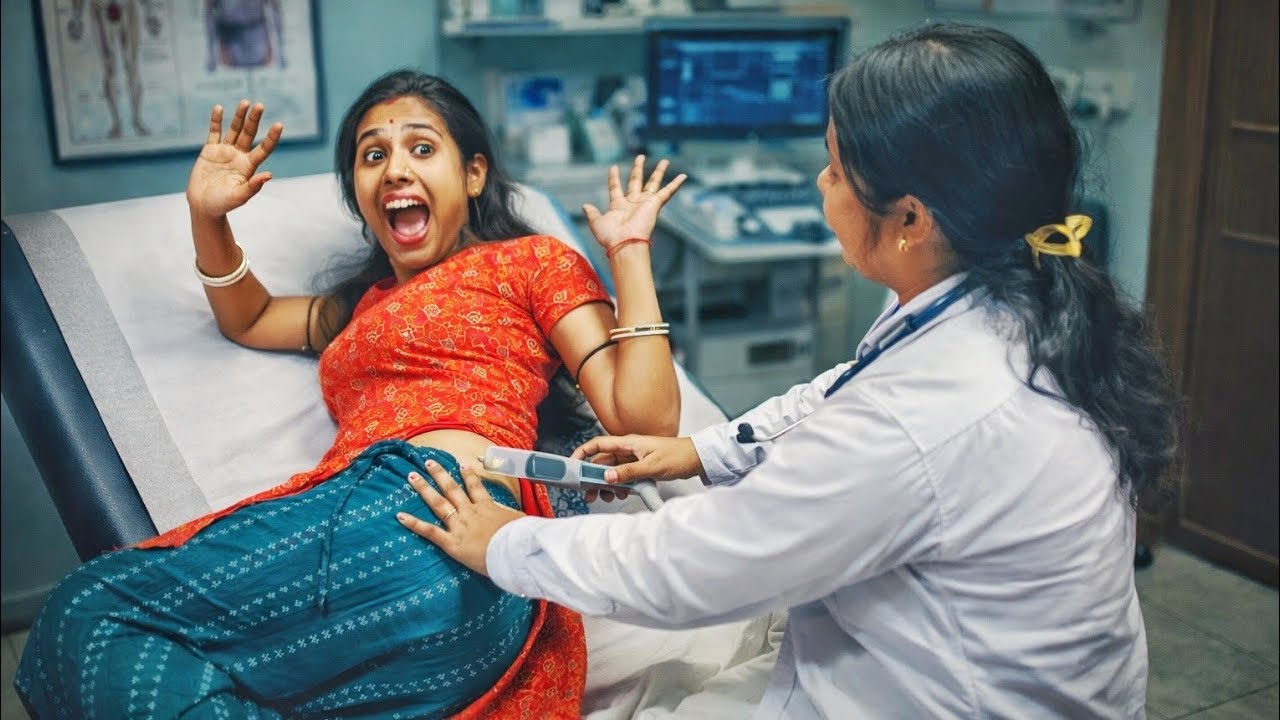 Doctor ne injection lagadiya || Doctor Patient Sui Wala Injection #viralinjection #injectionvideo 