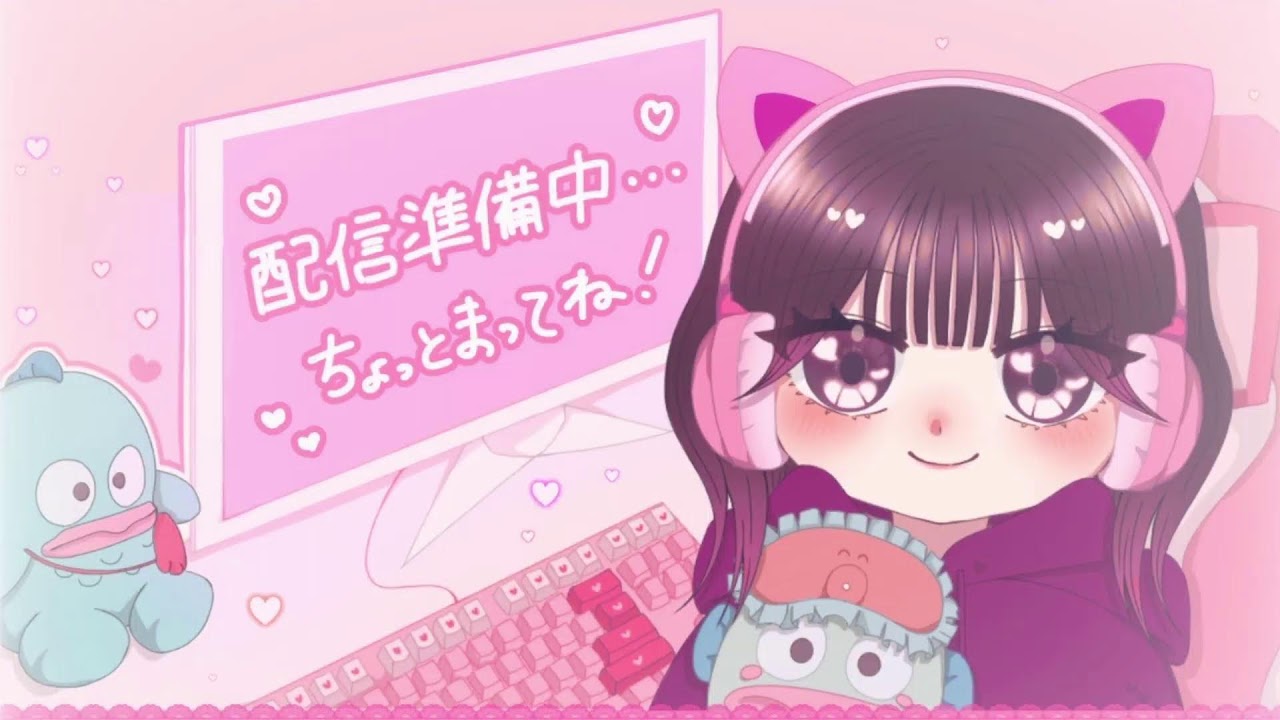少しだけ