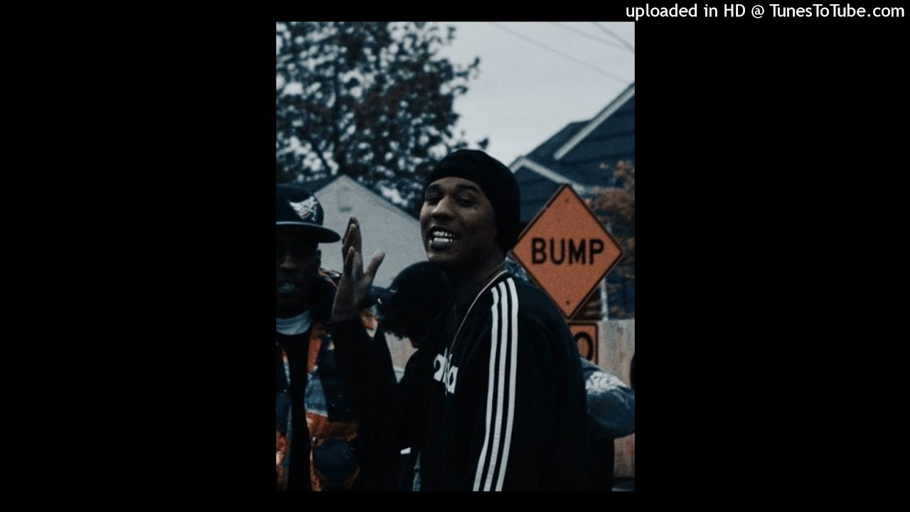 ebk jaaybo type beat “wait a minute”