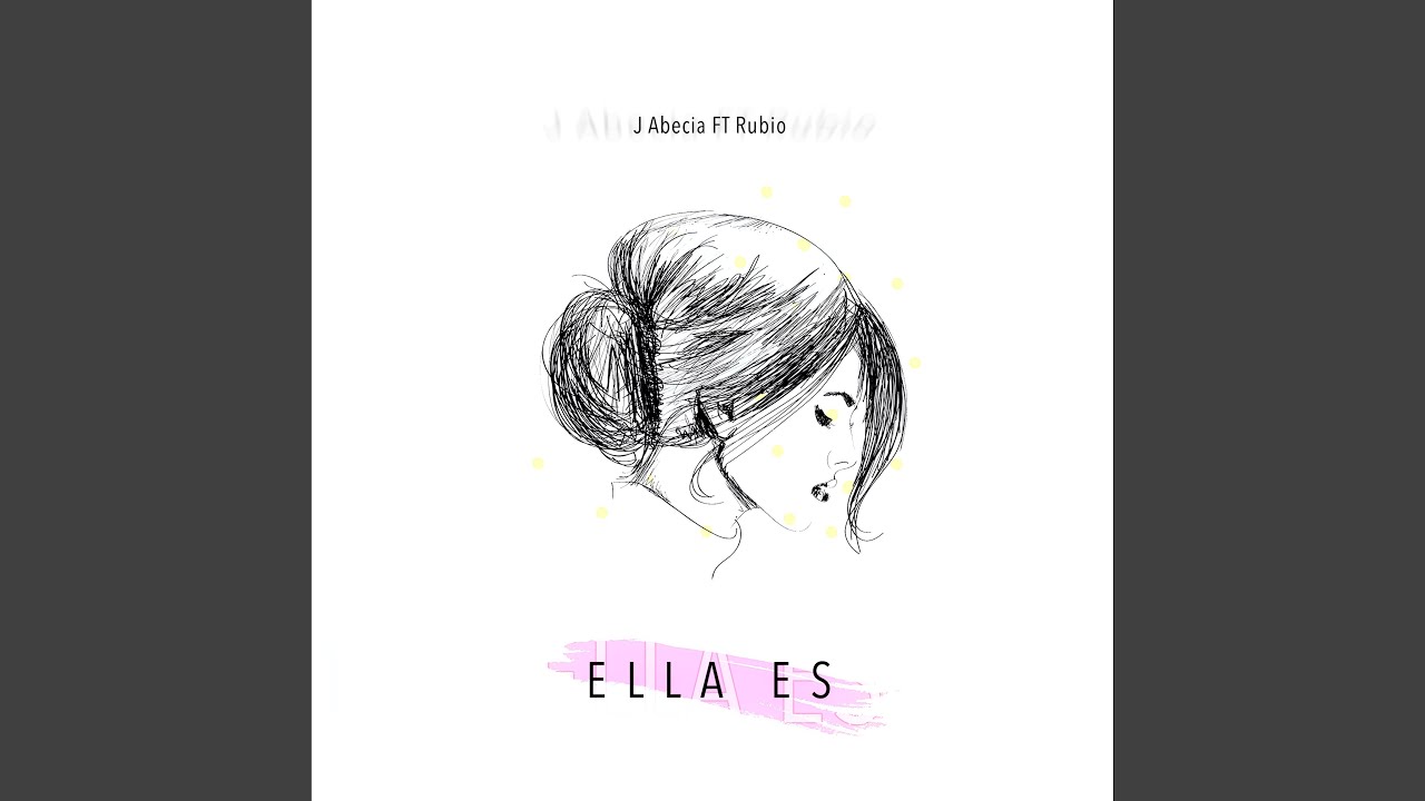 Ella Es