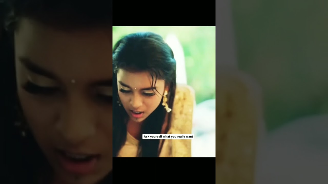 Aryan 💕Imlie |Aryan always With Imlie 💖#arylie #love