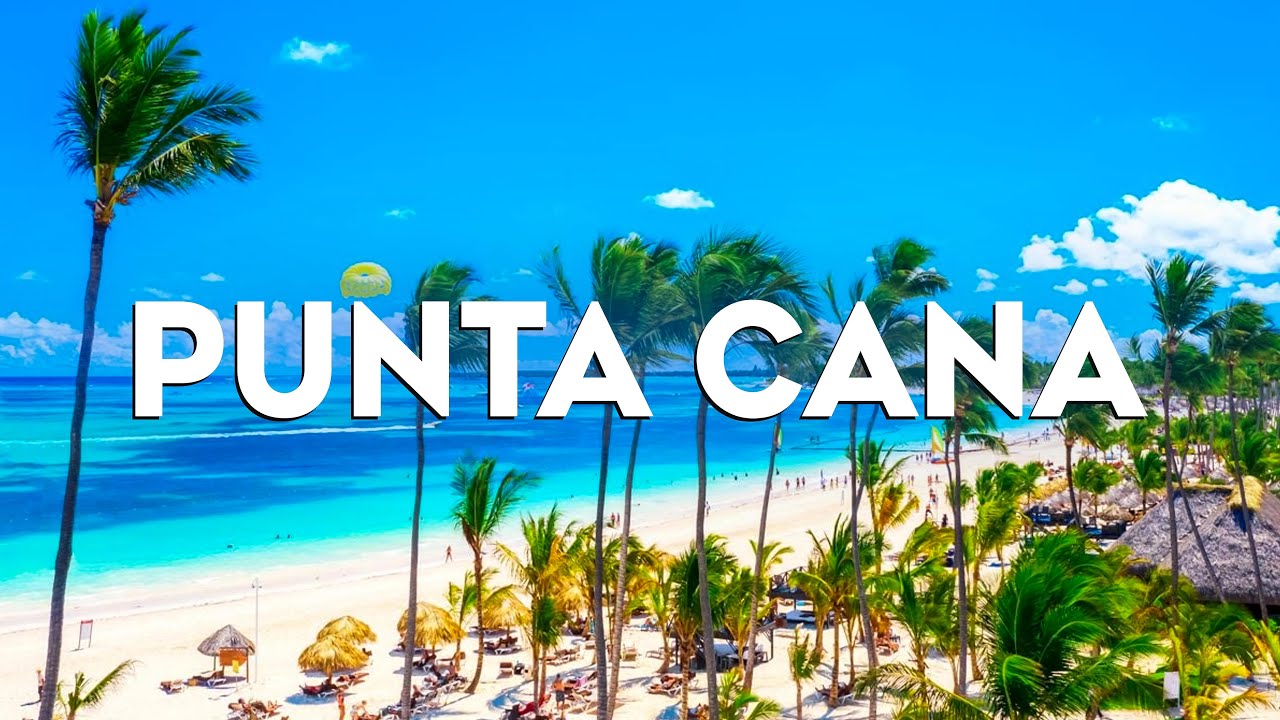 Top 10 Best Things to Do in Punta Cana, Dominican Republic [Punta Cana Travel Guide 2024]