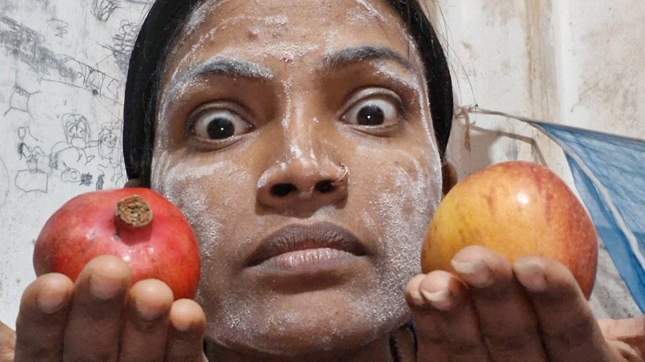 🍊🍇🫒🍒🍓🍋ASMR AMERICA'S ORIGINAL DUBBLE BUBBLE GUM (3 FRUIT FLAVORS) AND... part 3