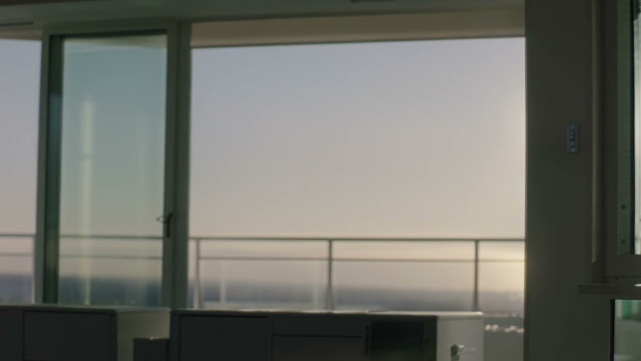 Airport Lounge Focus — Steady Lofi for Deep Focus