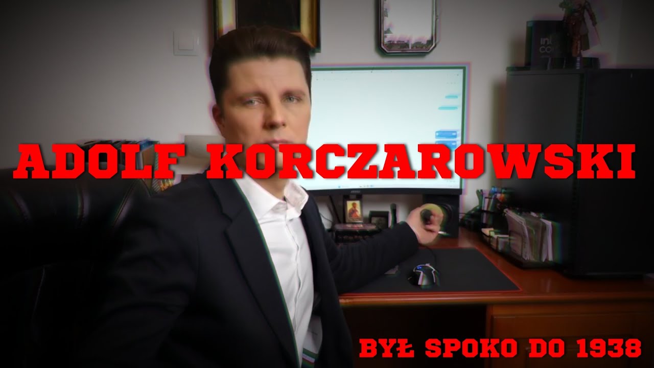 PIOTR KORCZAROWSKI MUST STAY IN PRIME MMA (IT'S A MATTER OF LIFE OR DEATH)