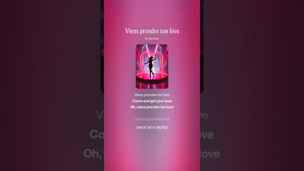 Viens prendre ton love1