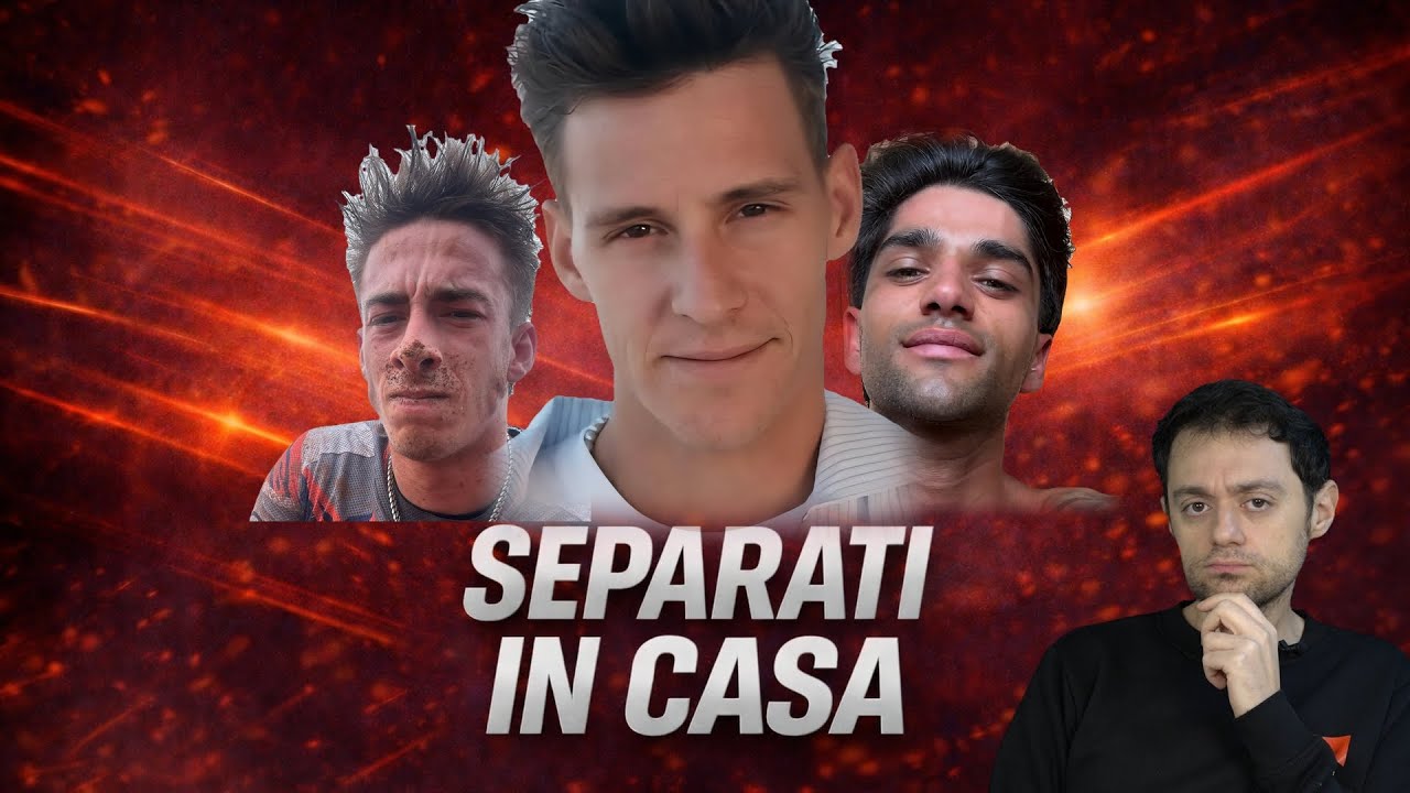 Mercato MotoGP boom! Perché Quartararo, Martín e Acosta hanno fatto queste scelte e che succede ora!