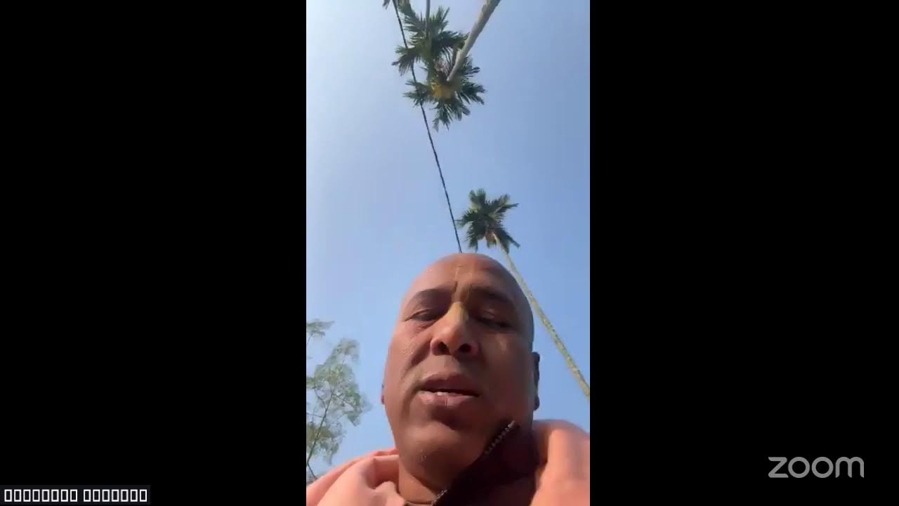 শ্রীগুরুবাণীর আলোকে আত্মসংশোধন।