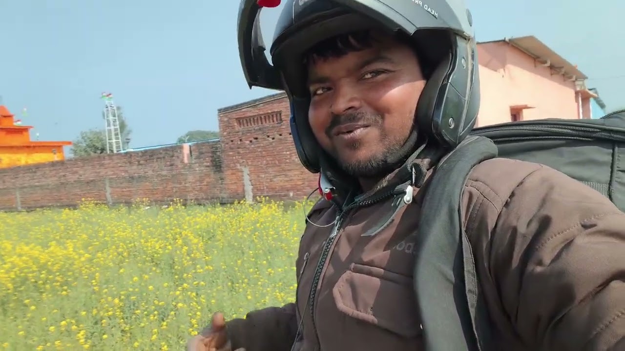 #My first vlogs in village #Vivekvlogs7905