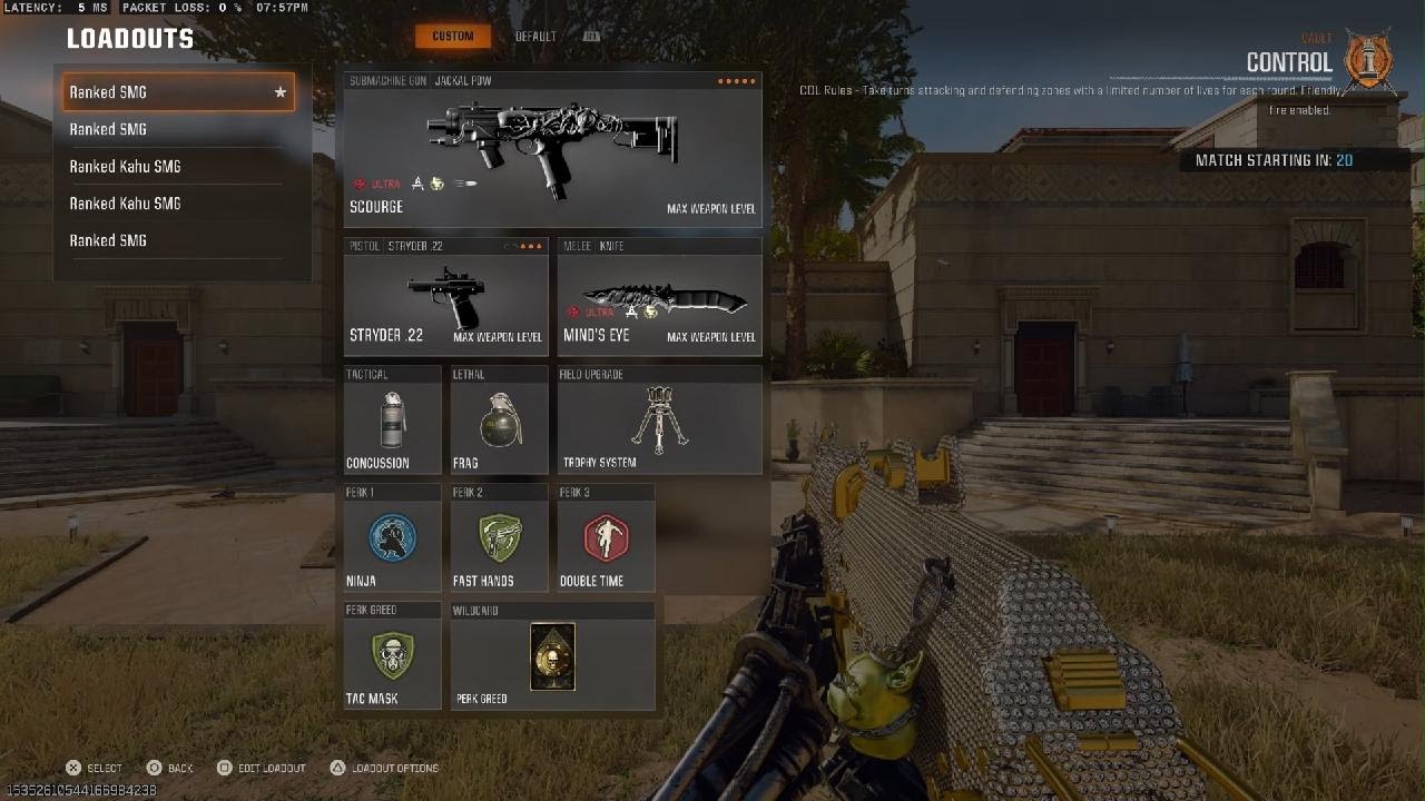 Call of Duty_20250620200934
