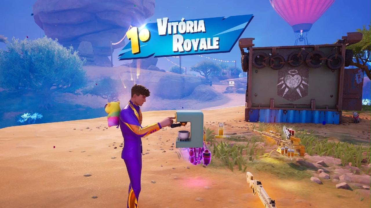 Fortnite_20260121202814