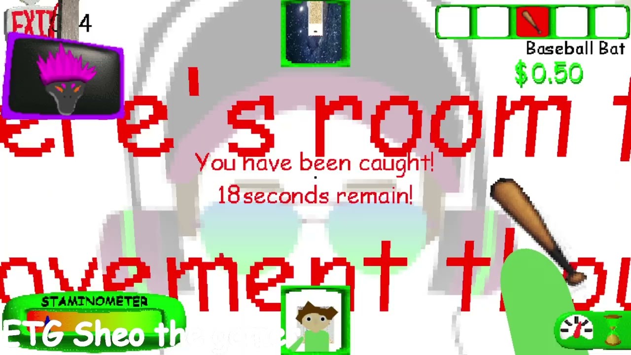 Santafecraft's Crashhouse DEMO 0.2! (With intense lag included XDDDDD)