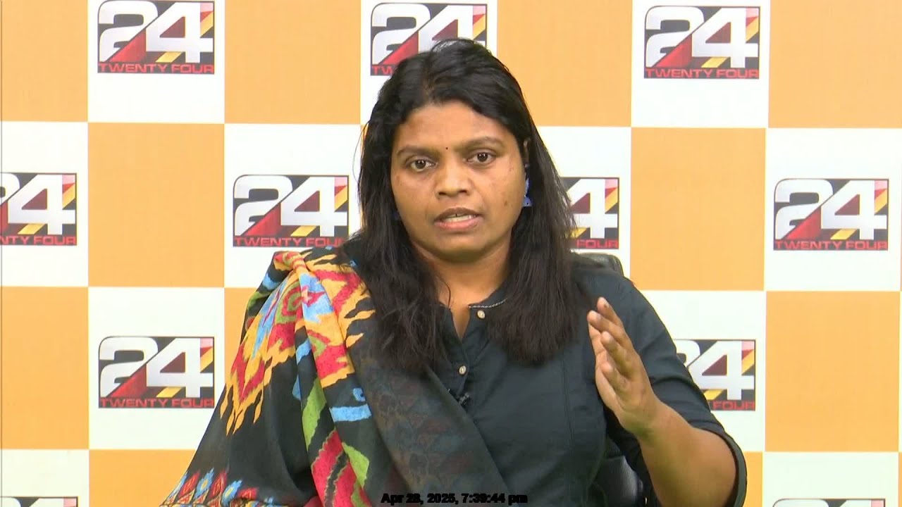 'ടാര്‍ഗറ്റ് ചെയ്ത് ഒതുക്കുന്നു; പൊലീസിലെ സംഘപരിവാര്‍ രാഷ്ട്രീയത്തിന്റെ വേറൊരു മുഖം'