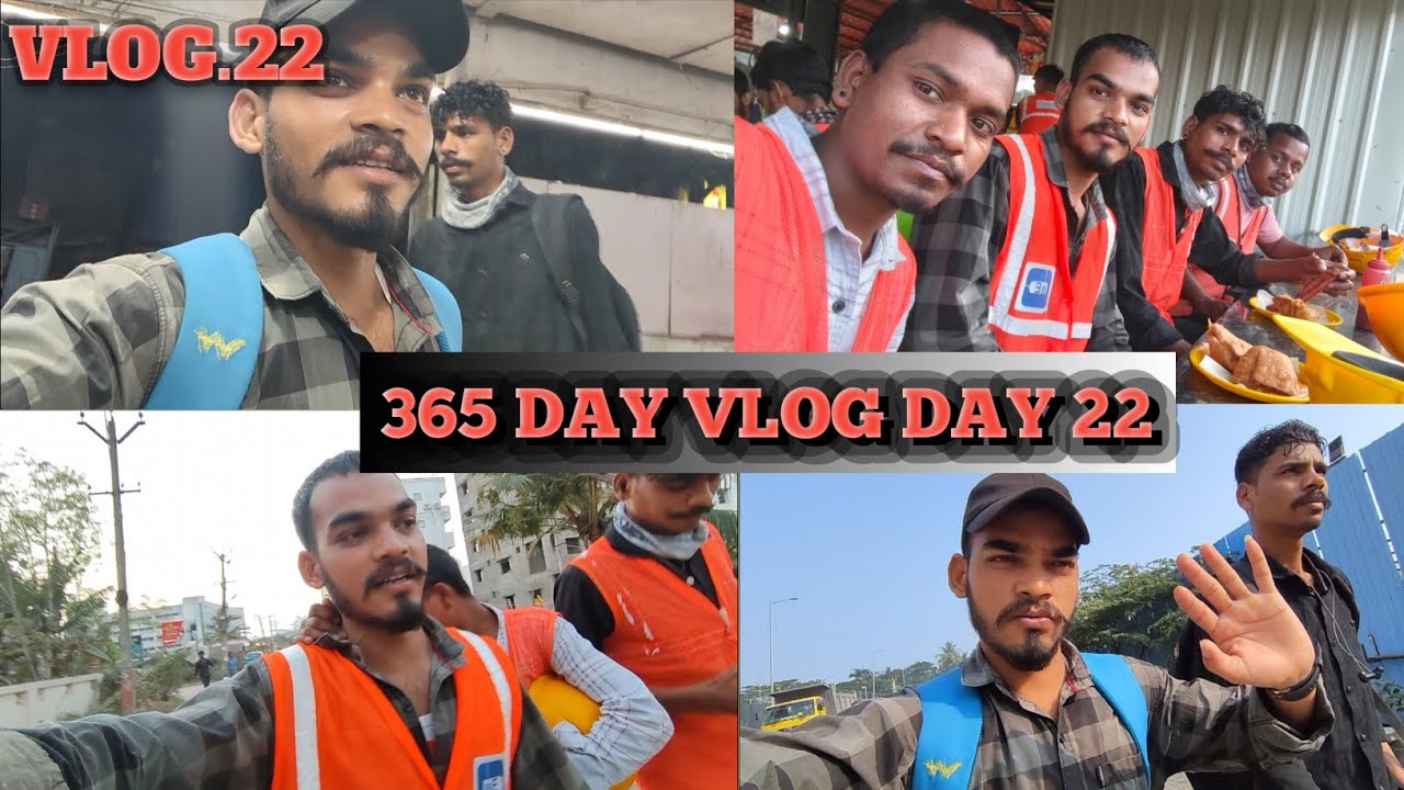 365 Day Vlog Day 22 #deylivlog #vlog #youtube 