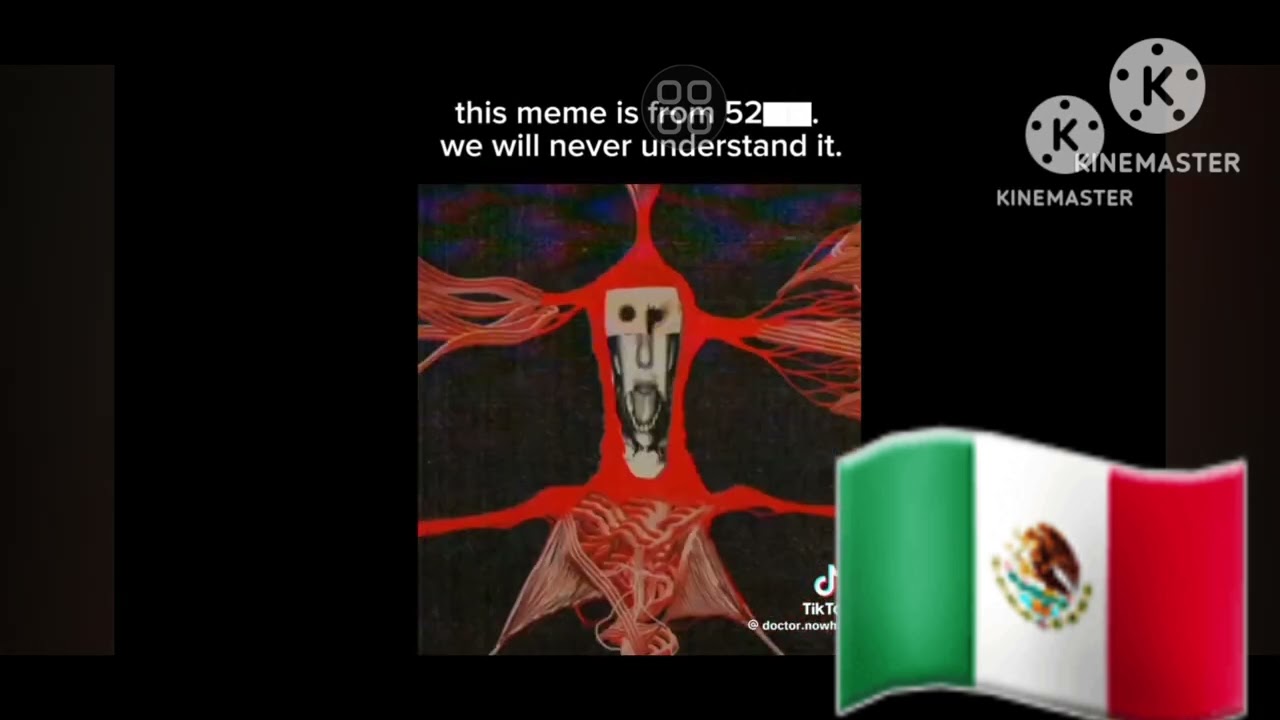 Neph Doctor nowhere (Multilanguague) 1