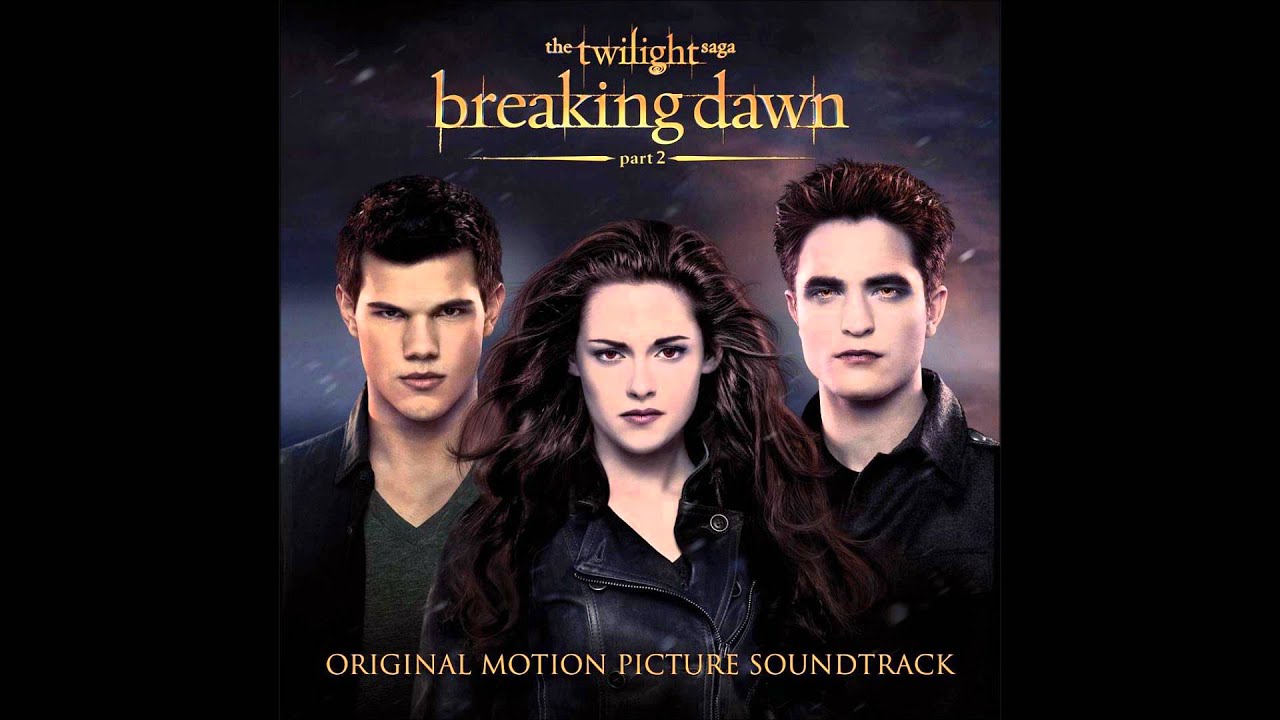 9. A Boy And His Kite - Cover Your Tracks