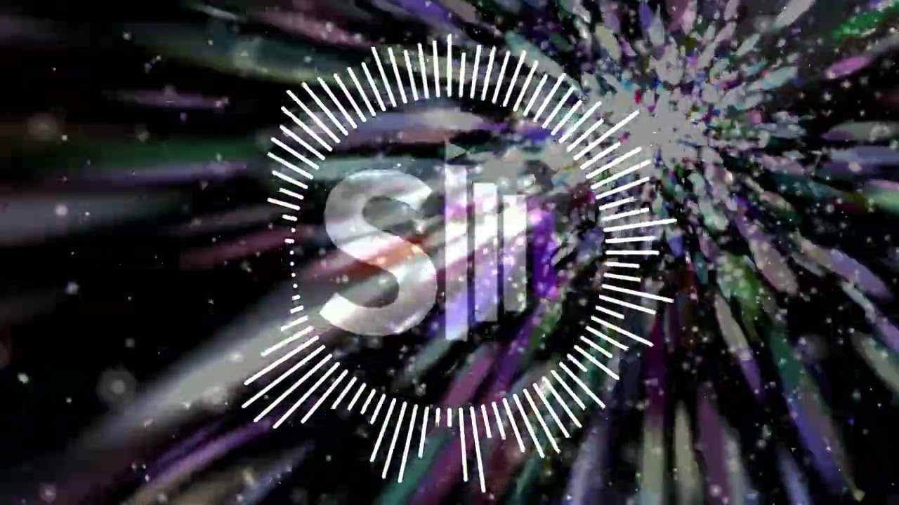 MVGMA - Ты не мой формат | 2026
