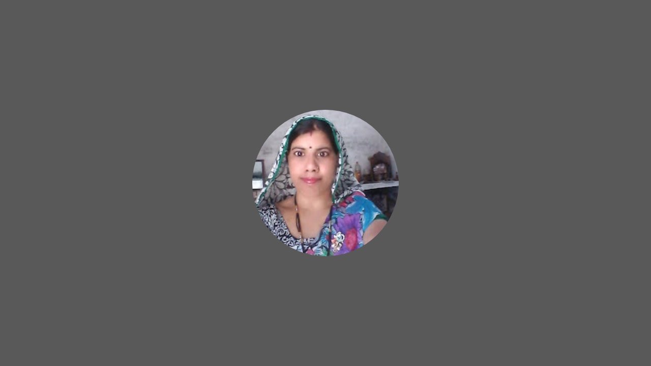 Mrs Uma Parmar is live! जय माता दी सभीको 🙏🙏🙏🙏🙏❤️❤️❤️❤️❤️