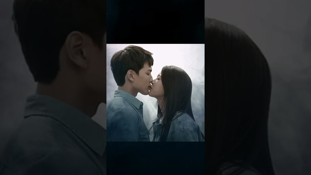 TOP 5 Vampire Web Dramas DOMINATING South Korea's Screens