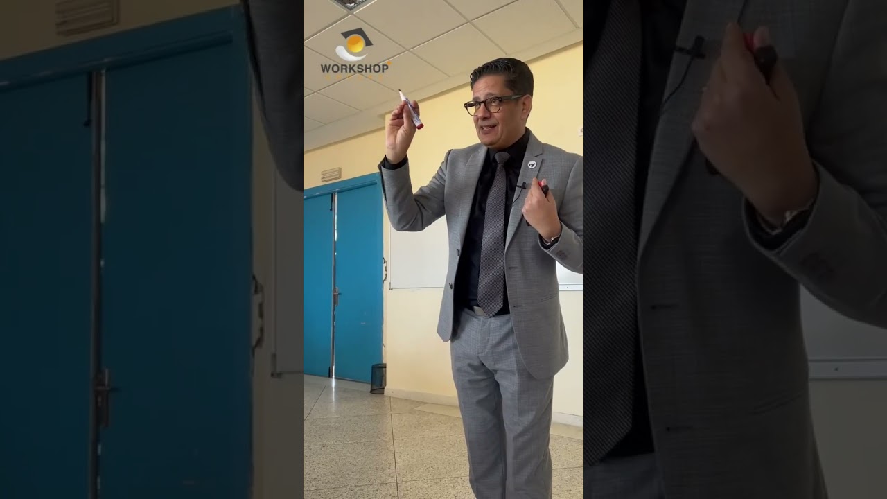 الاستعمالات الخمس للمال