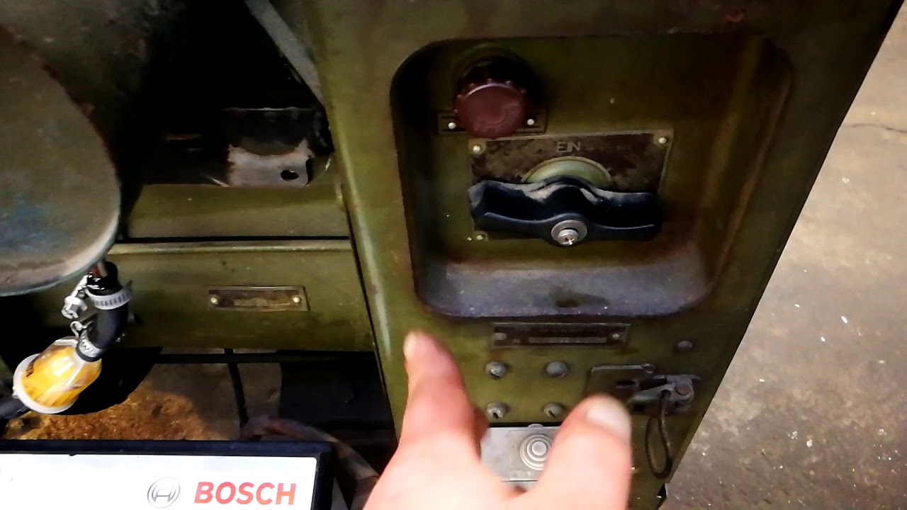 ДБ-2-0/230-M1 C