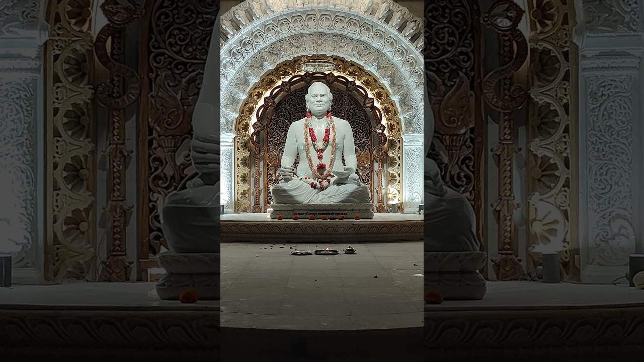 VIHANGAM YOGA
