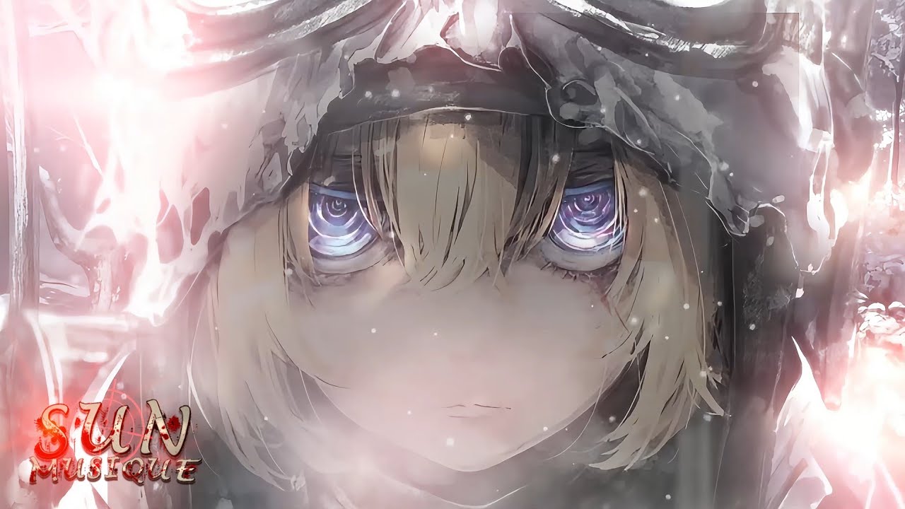 Sundow - Ligne d’assaut | Tanya Degurechaff ( Yōjo Senki )