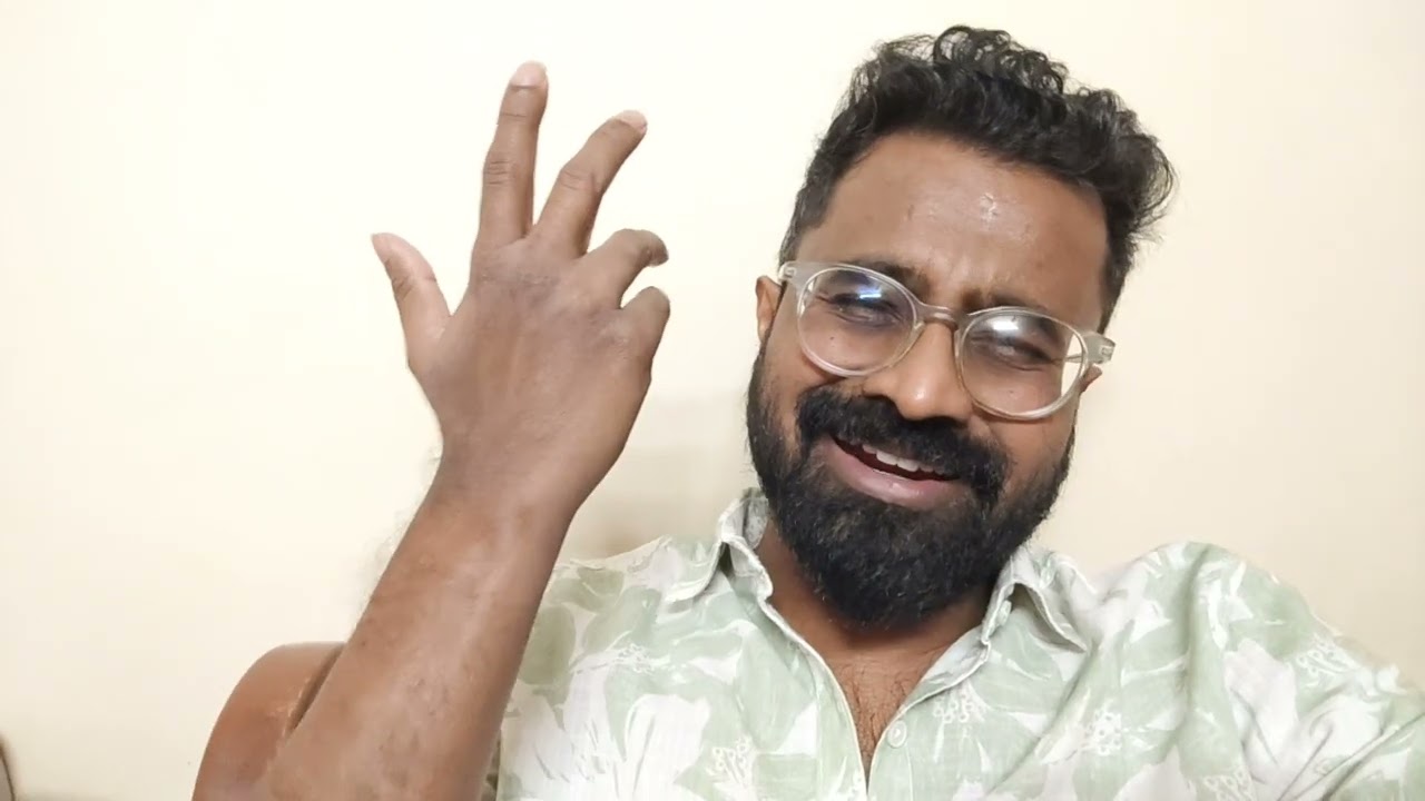 Krantijyoti Vidalay Marathi Madhyam review by Sonup | Hit or Flop?