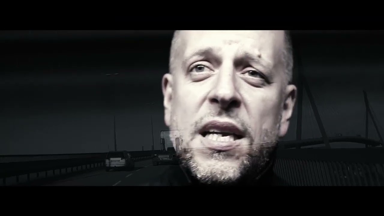 Bild von Dir- Lotto King Karl (with lyrics)