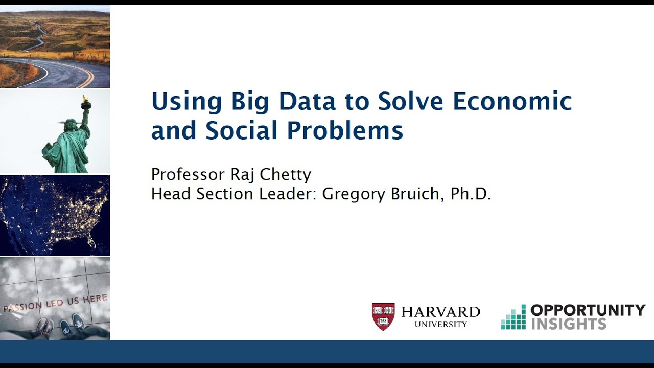 Lecture 03 Moving to Opportunity vs. Place-Based Approaches