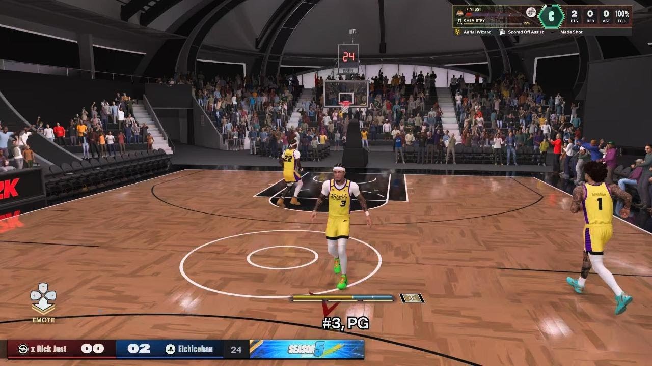 NBA 2K26_20260226211738