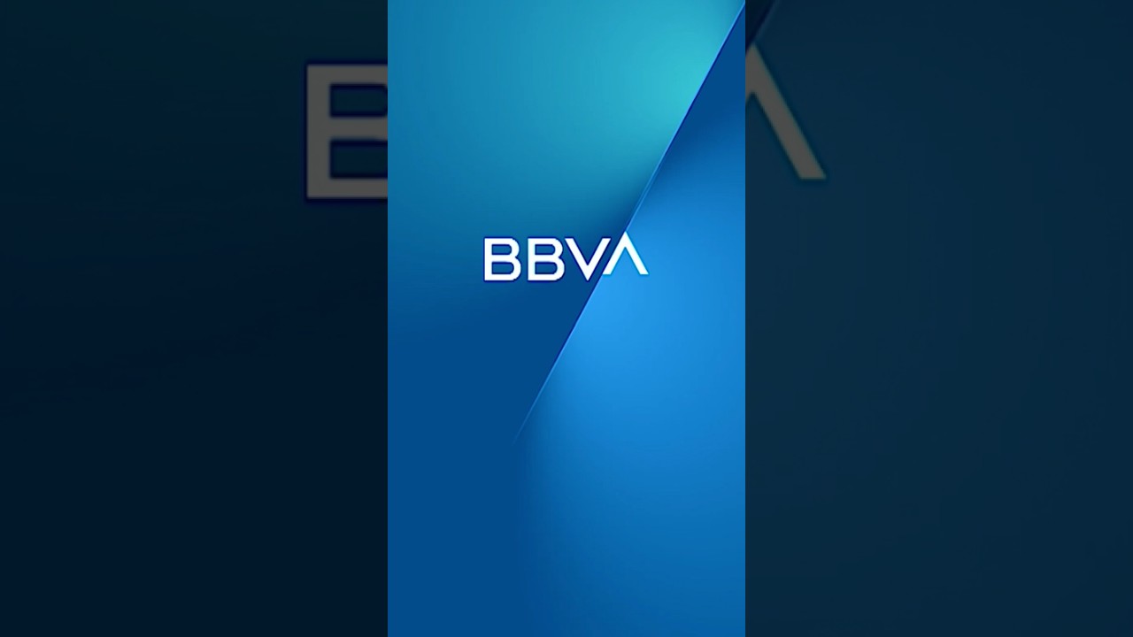 app BBVA forma de ingresar