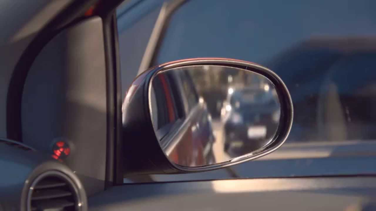 Novo Grand Siena 2015 | FIAT
