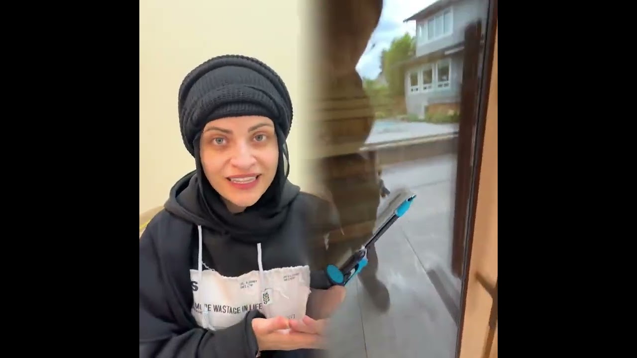 🤣🤣👌👌2026 POV Must See  Crazy Collection # Latest Upload # Humor #fyp # POV # fyp # foryou # Funny😍👍🥰