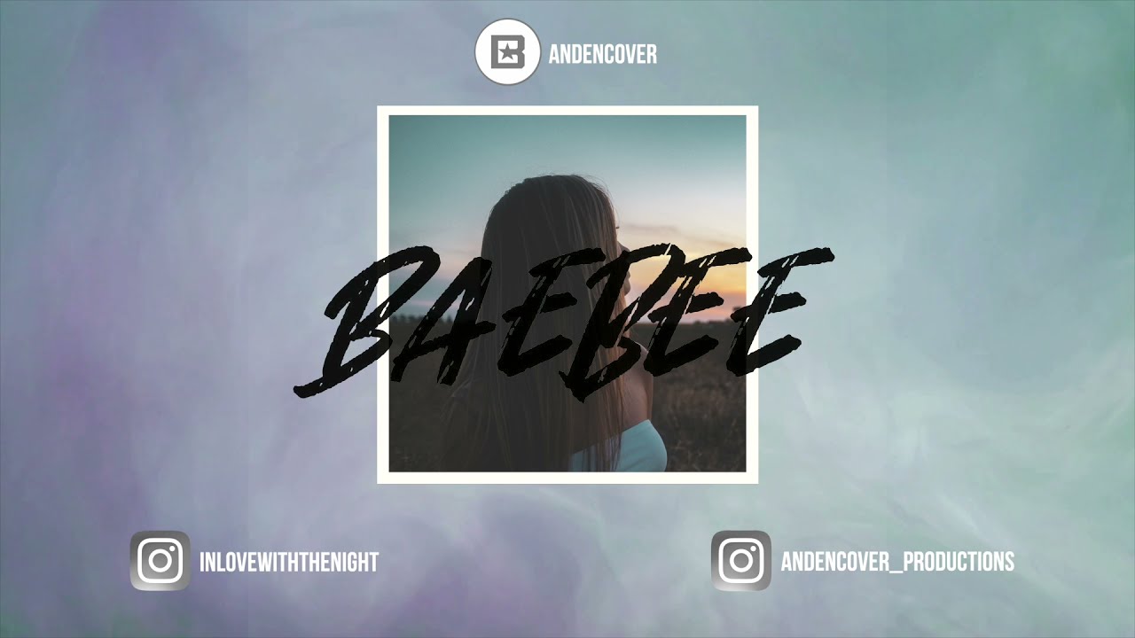 (FREE) J Balvin/Bad Bunny/Alex Rose Type Beat - 