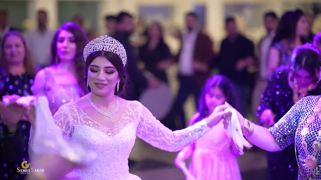 Xmgin & Shixha   Delil sileman  دليل سليمان  شيخاني 2022