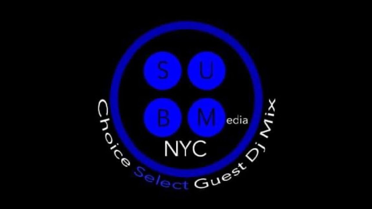 WhoisBriantech Friday February 27th 2026 Promo Mixset